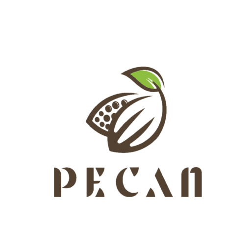 pecan.com