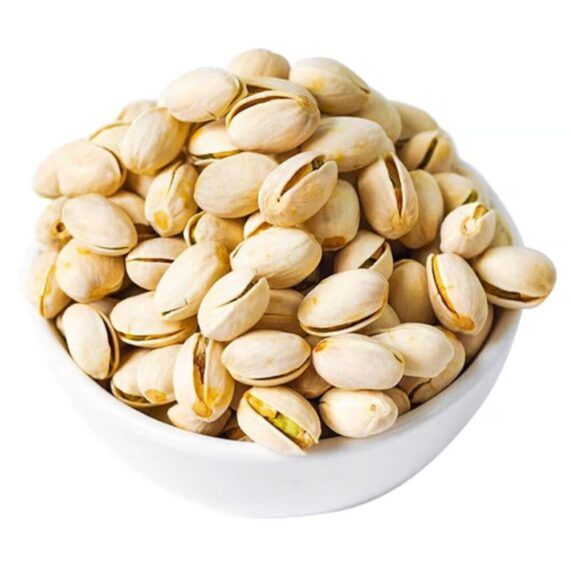 فستق راس خروف أمريكي مالح جامبو