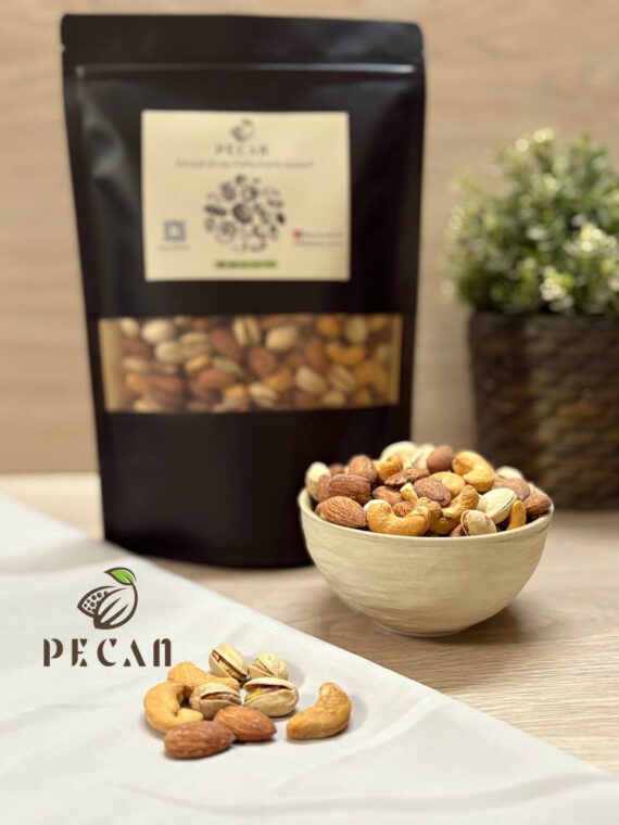 مشكل عادي - Image 3