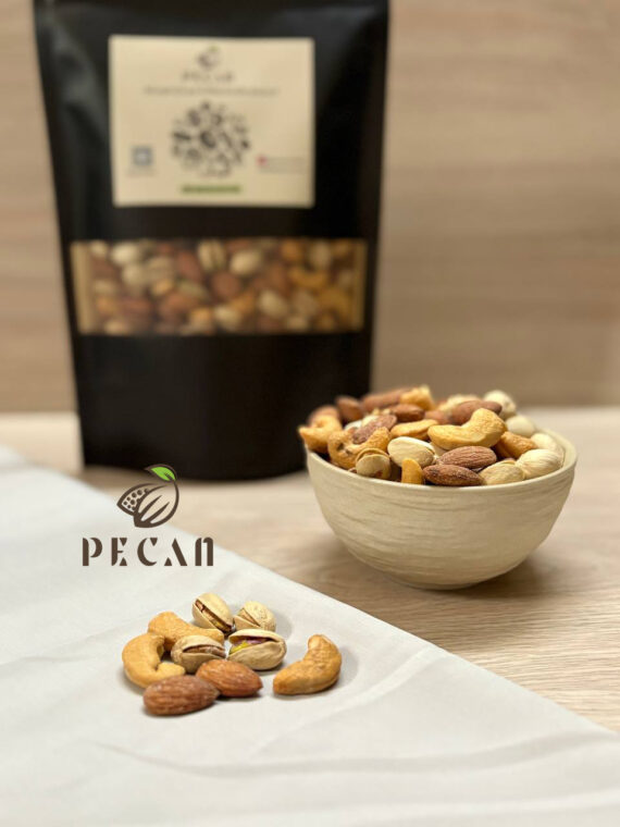 مشكل عادي - Image 4