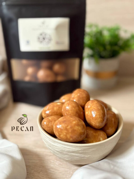 ⁦باقة التميز⁩ - الصورة ⁦2⁩